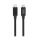 Kabel USB Silver Monkey Kabel USB-C 3.0 100W 2 m B